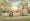 保険物語　旭川西店-保険相談・保険見直し