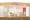 ほけん百花 ららぽーと和泉店-保険相談・保険見直し