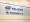 みつばち保険ファーム 池袋西口店（SBIマネープラザ)-保険相談・保険見直し