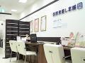 越谷市千間台東：保険見直し本舗 せんげん台セブンタウン店