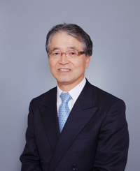 コラムニスト：柏崎 昇一さんの画像！