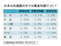 イメージ画像です